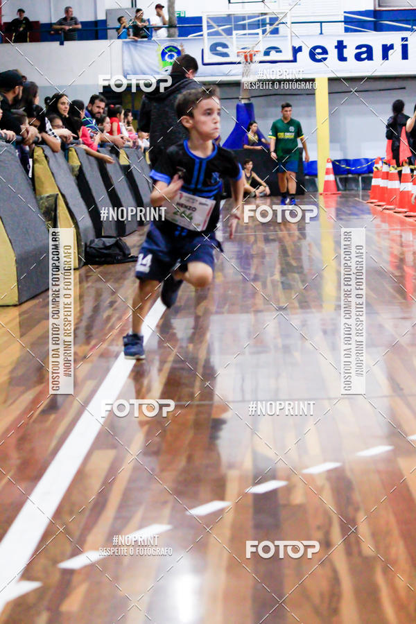 Achetez vos photos de l'vnementCORRIDA KIDS ETAPA MES - SO JOS DOS PINHAIS sur Fotop