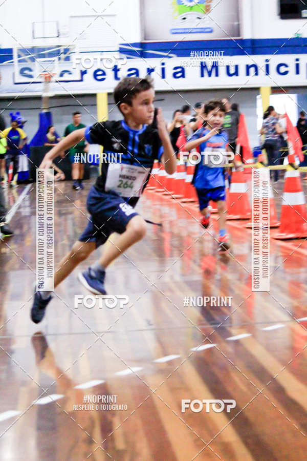 Achetez vos photos de l'vnementCORRIDA KIDS ETAPA MES - SO JOS DOS PINHAIS sur Fotop