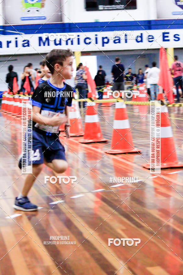 Achetez vos photos de l'vnementCORRIDA KIDS ETAPA MES - SO JOS DOS PINHAIS sur Fotop