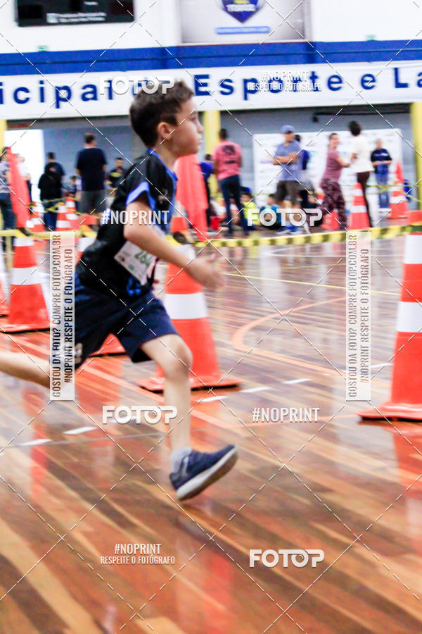 Achetez vos photos de l'vnementCORRIDA KIDS ETAPA MES - SO JOS DOS PINHAIS sur Fotop
