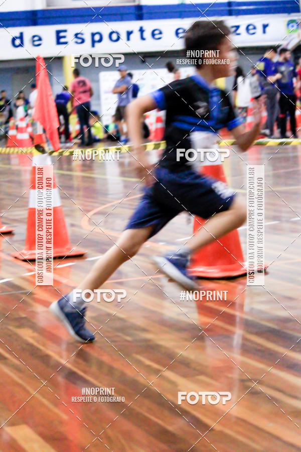 Achetez vos photos de l'vnementCORRIDA KIDS ETAPA MES - SO JOS DOS PINHAIS sur Fotop