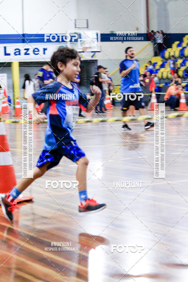 Achetez vos photos de l'vnementCORRIDA KIDS ETAPA MES - SO JOS DOS PINHAIS sur Fotop