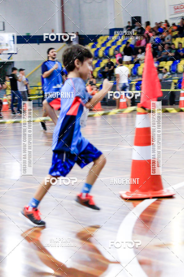 Achetez vos photos de l'vnementCORRIDA KIDS ETAPA MES - SO JOS DOS PINHAIS sur Fotop