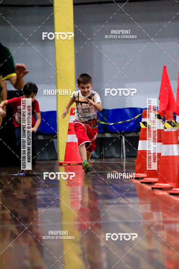 Achetez vos photos de l'vnementCORRIDA KIDS ETAPA MES - SO JOS DOS PINHAIS sur Fotop
