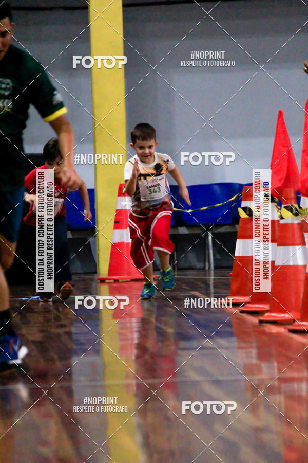 Achetez vos photos de l'vnementCORRIDA KIDS ETAPA MES - SO JOS DOS PINHAIS sur Fotop