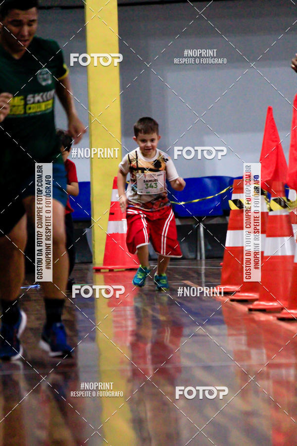 Achetez vos photos de l'vnementCORRIDA KIDS ETAPA MES - SO JOS DOS PINHAIS sur Fotop