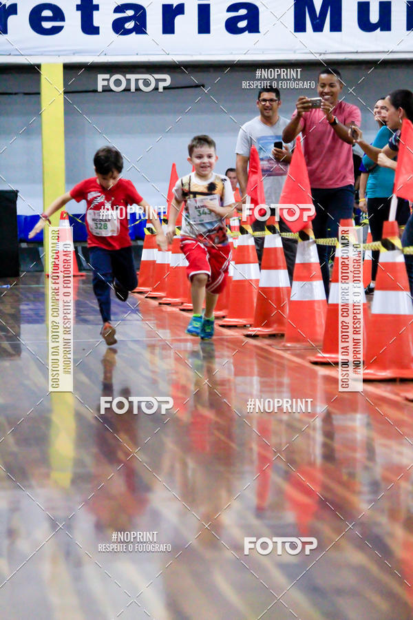 Achetez vos photos de l'vnementCORRIDA KIDS ETAPA MES - SO JOS DOS PINHAIS sur Fotop