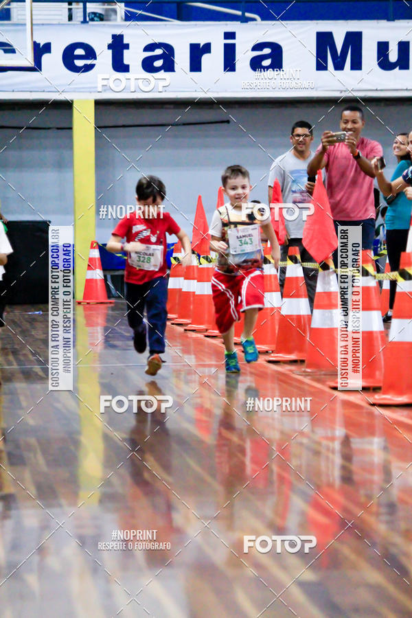Achetez vos photos de l'vnementCORRIDA KIDS ETAPA MES - SO JOS DOS PINHAIS sur Fotop