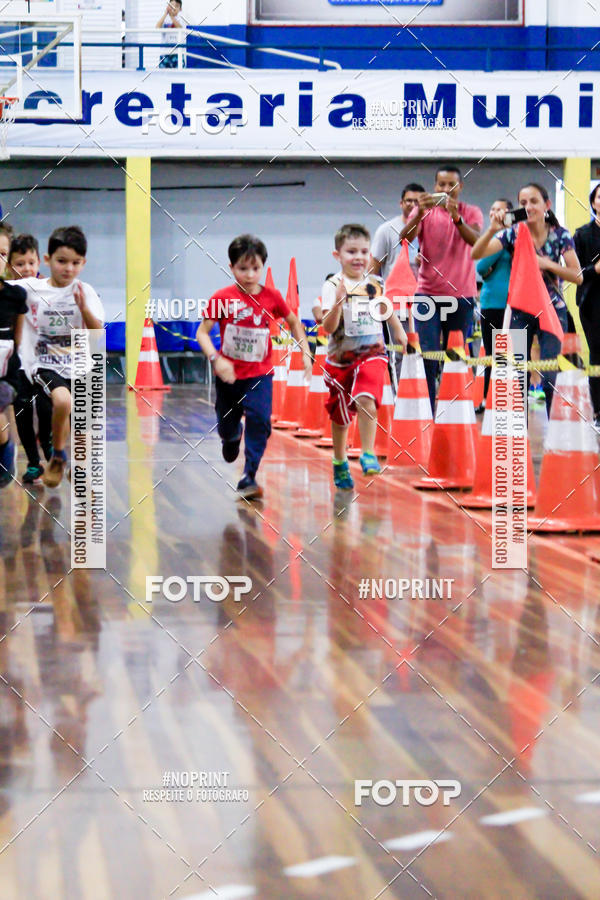 Achetez vos photos de l'vnementCORRIDA KIDS ETAPA MES - SO JOS DOS PINHAIS sur Fotop
