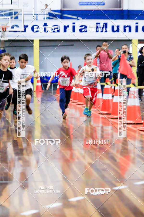Achetez vos photos de l'vnementCORRIDA KIDS ETAPA MES - SO JOS DOS PINHAIS sur Fotop