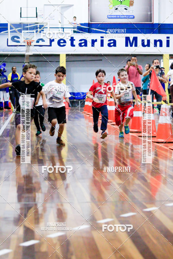 Achetez vos photos de l'vnementCORRIDA KIDS ETAPA MES - SO JOS DOS PINHAIS sur Fotop