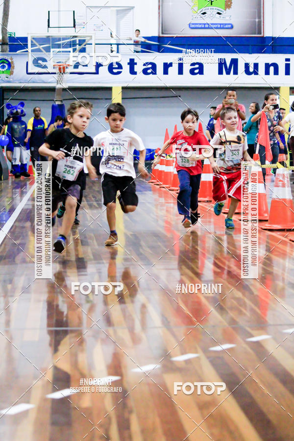 Achetez vos photos de l'vnementCORRIDA KIDS ETAPA MES - SO JOS DOS PINHAIS sur Fotop