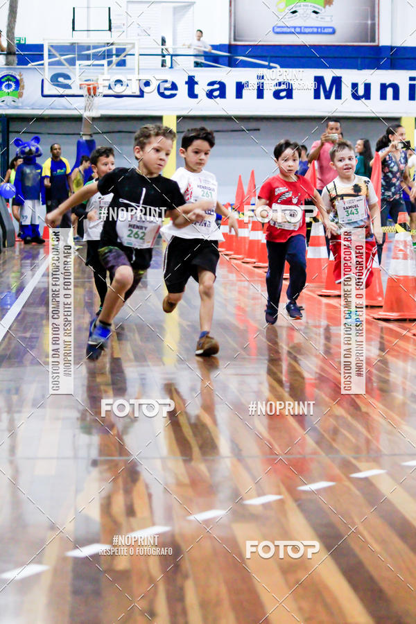 Achetez vos photos de l'vnementCORRIDA KIDS ETAPA MES - SO JOS DOS PINHAIS sur Fotop