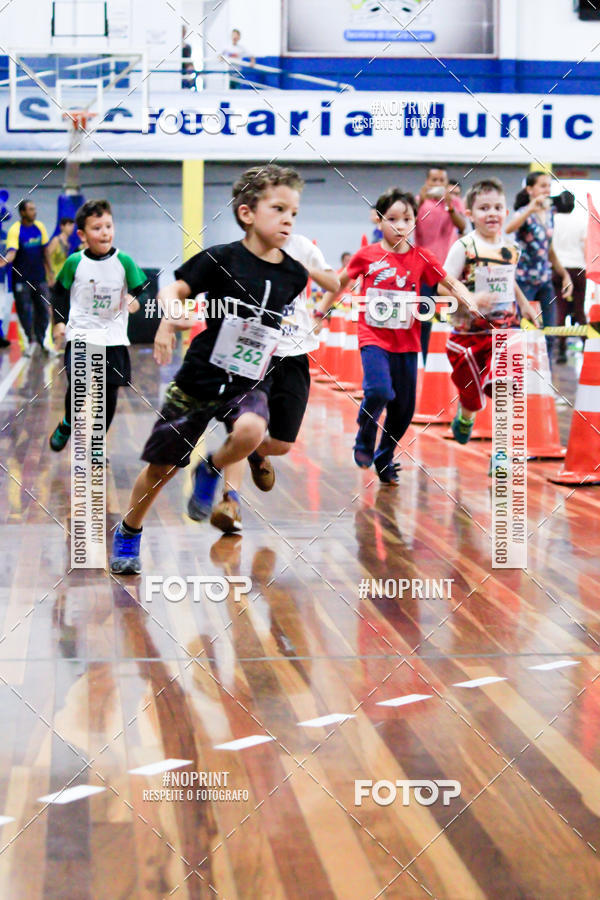 Achetez vos photos de l'vnementCORRIDA KIDS ETAPA MES - SO JOS DOS PINHAIS sur Fotop