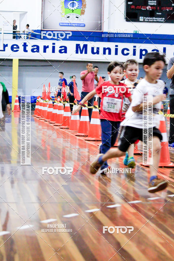 Achetez vos photos de l'vnementCORRIDA KIDS ETAPA MES - SO JOS DOS PINHAIS sur Fotop