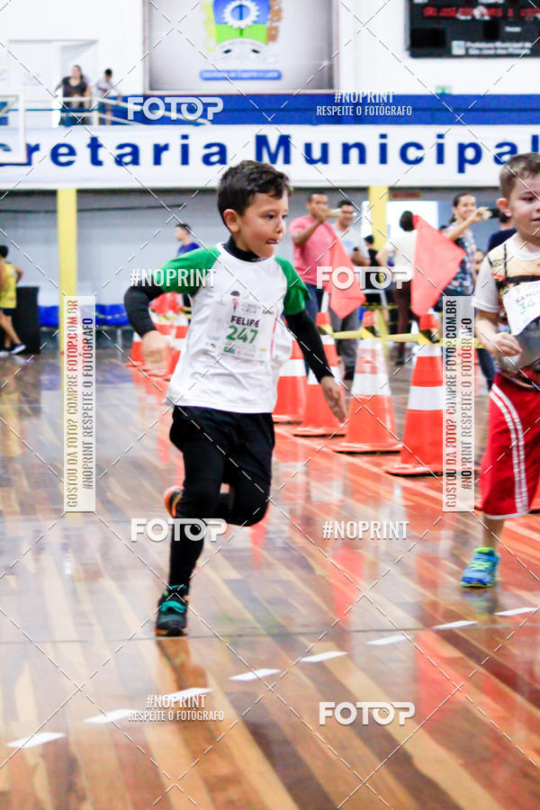 Achetez vos photos de l'vnementCORRIDA KIDS ETAPA MES - SO JOS DOS PINHAIS sur Fotop