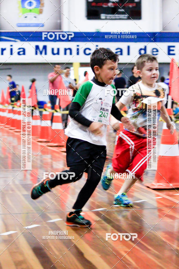 Achetez vos photos de l'vnementCORRIDA KIDS ETAPA MES - SO JOS DOS PINHAIS sur Fotop