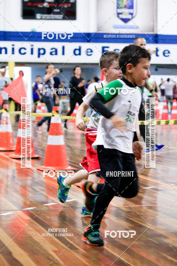 Achetez vos photos de l'vnementCORRIDA KIDS ETAPA MES - SO JOS DOS PINHAIS sur Fotop