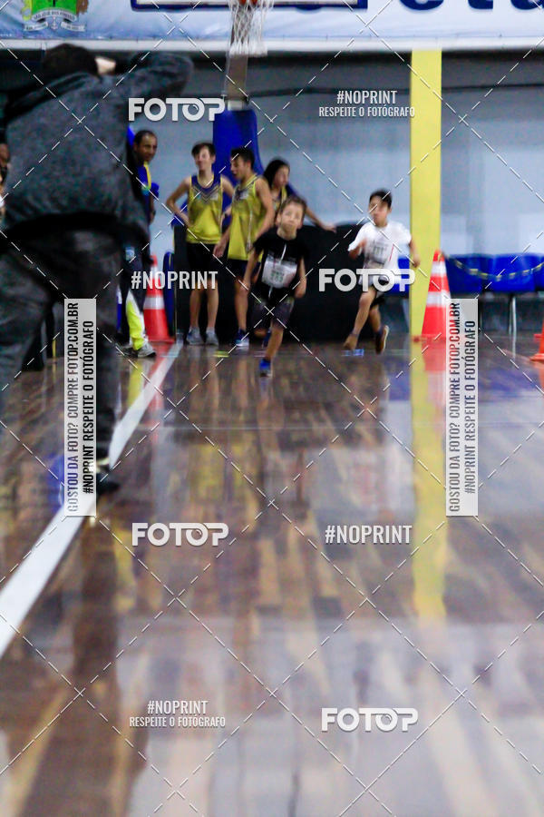 Achetez vos photos de l'vnementCORRIDA KIDS ETAPA MES - SO JOS DOS PINHAIS sur Fotop