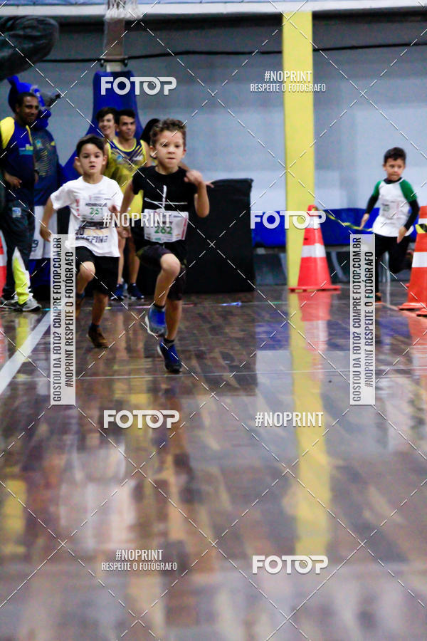 Achetez vos photos de l'vnementCORRIDA KIDS ETAPA MES - SO JOS DOS PINHAIS sur Fotop