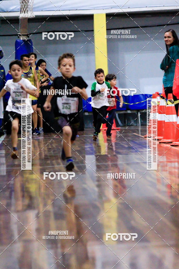 Achetez vos photos de l'vnementCORRIDA KIDS ETAPA MES - SO JOS DOS PINHAIS sur Fotop