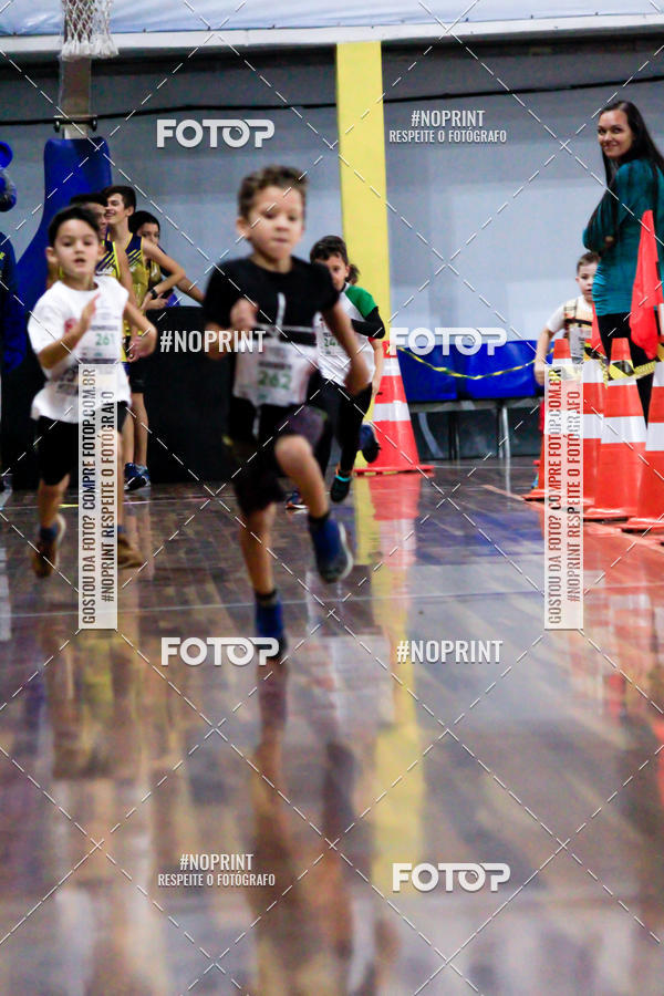 Achetez vos photos de l'vnementCORRIDA KIDS ETAPA MES - SO JOS DOS PINHAIS sur Fotop