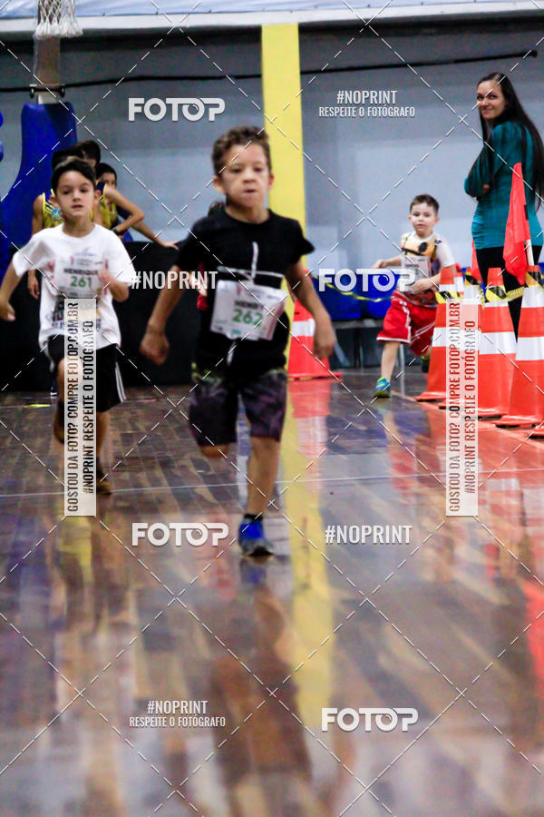 Achetez vos photos de l'vnementCORRIDA KIDS ETAPA MES - SO JOS DOS PINHAIS sur Fotop