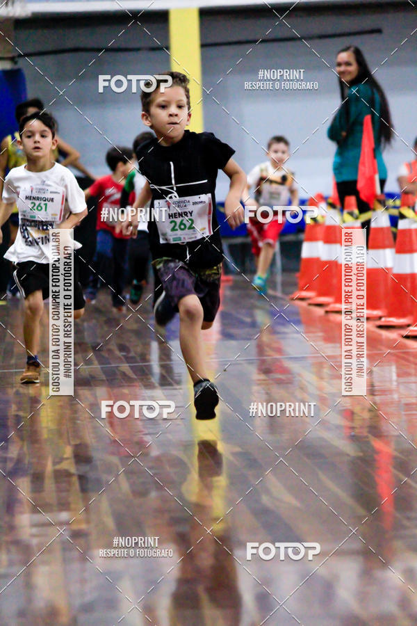 Achetez vos photos de l'vnementCORRIDA KIDS ETAPA MES - SO JOS DOS PINHAIS sur Fotop