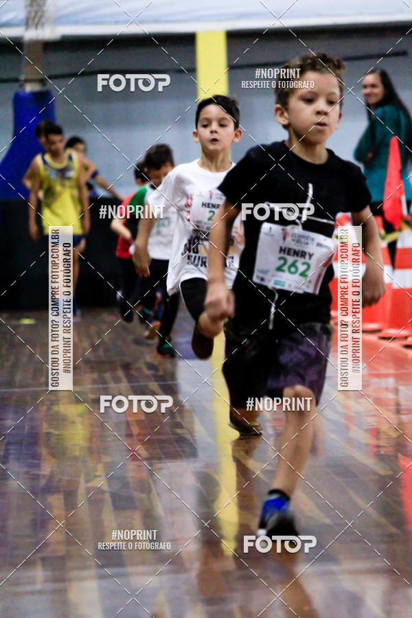 Achetez vos photos de l'vnementCORRIDA KIDS ETAPA MES - SO JOS DOS PINHAIS sur Fotop