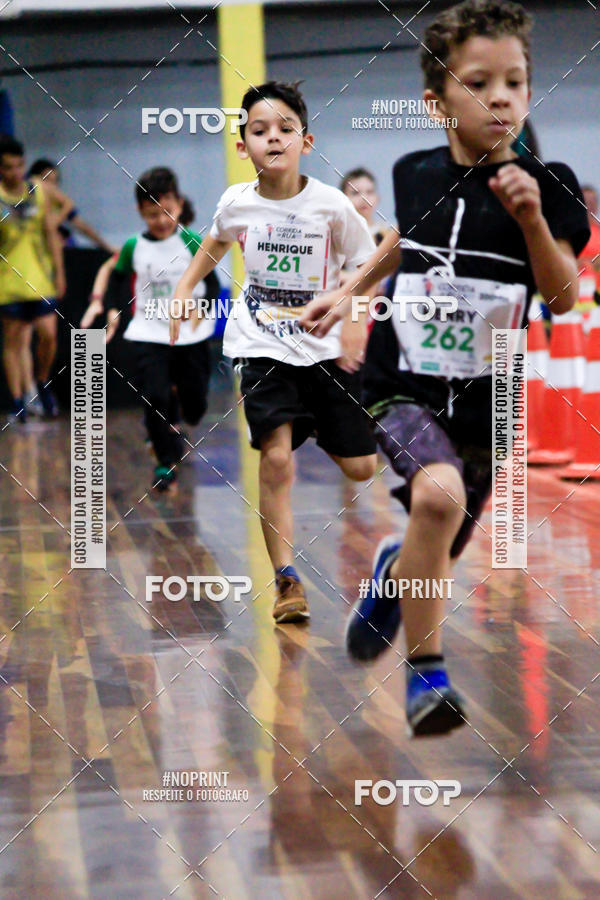 Achetez vos photos de l'vnementCORRIDA KIDS ETAPA MES - SO JOS DOS PINHAIS sur Fotop