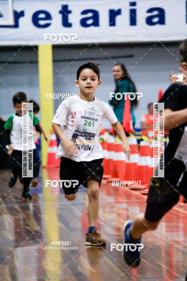 Achetez vos photos de l'vnementCORRIDA KIDS ETAPA MES - SO JOS DOS PINHAIS sur Fotop