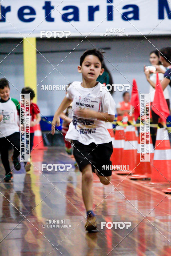 Achetez vos photos de l'vnementCORRIDA KIDS ETAPA MES - SO JOS DOS PINHAIS sur Fotop