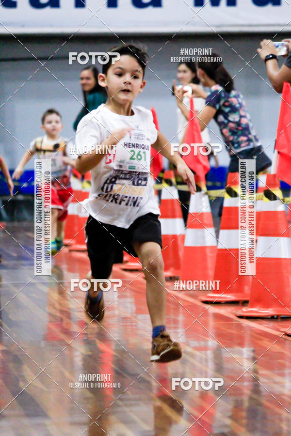 Achetez vos photos de l'vnementCORRIDA KIDS ETAPA MES - SO JOS DOS PINHAIS sur Fotop