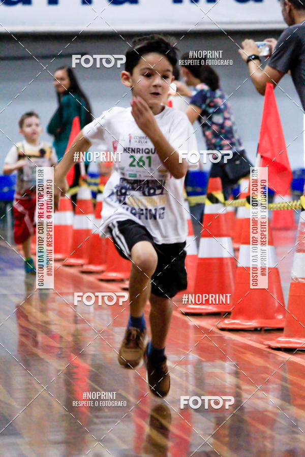 Achetez vos photos de l'vnementCORRIDA KIDS ETAPA MES - SO JOS DOS PINHAIS sur Fotop