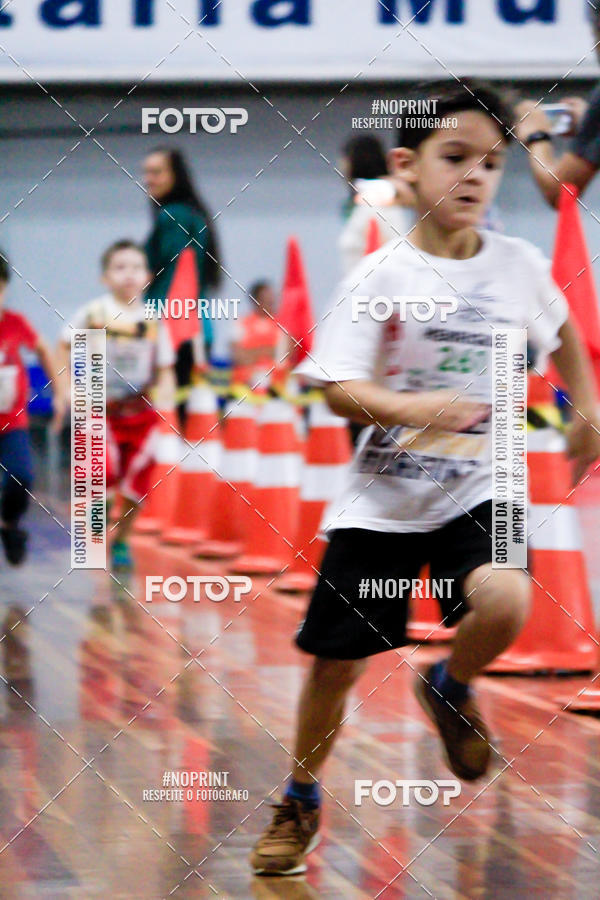 Achetez vos photos de l'vnementCORRIDA KIDS ETAPA MES - SO JOS DOS PINHAIS sur Fotop