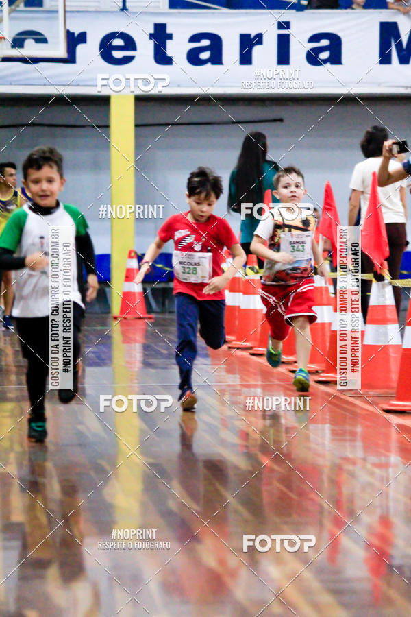 Achetez vos photos de l'vnementCORRIDA KIDS ETAPA MES - SO JOS DOS PINHAIS sur Fotop