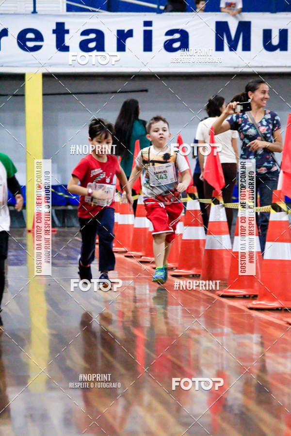 Achetez vos photos de l'vnementCORRIDA KIDS ETAPA MES - SO JOS DOS PINHAIS sur Fotop