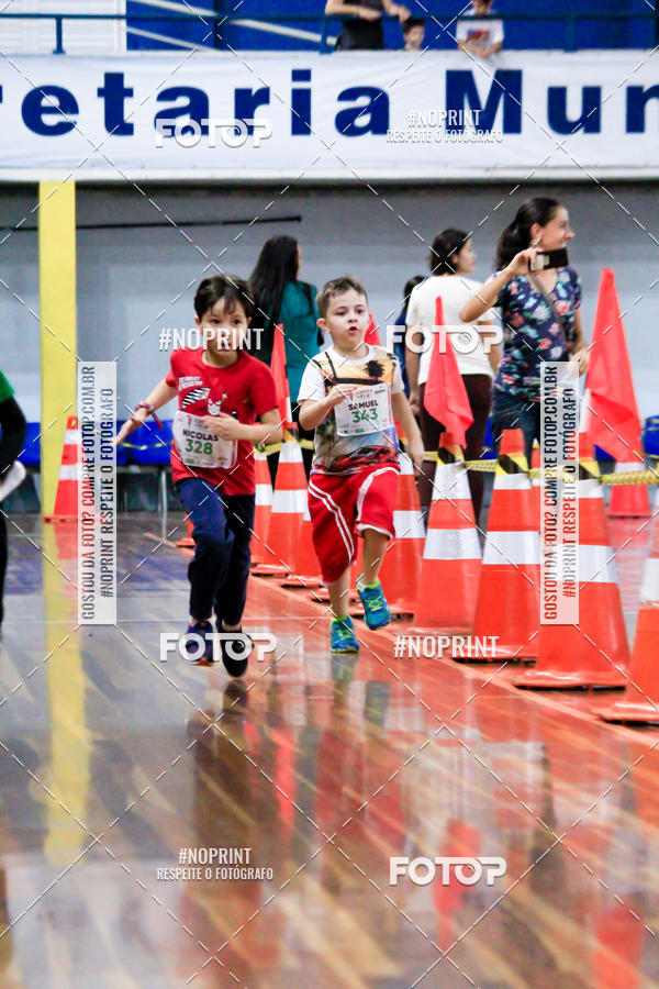 Achetez vos photos de l'vnementCORRIDA KIDS ETAPA MES - SO JOS DOS PINHAIS sur Fotop