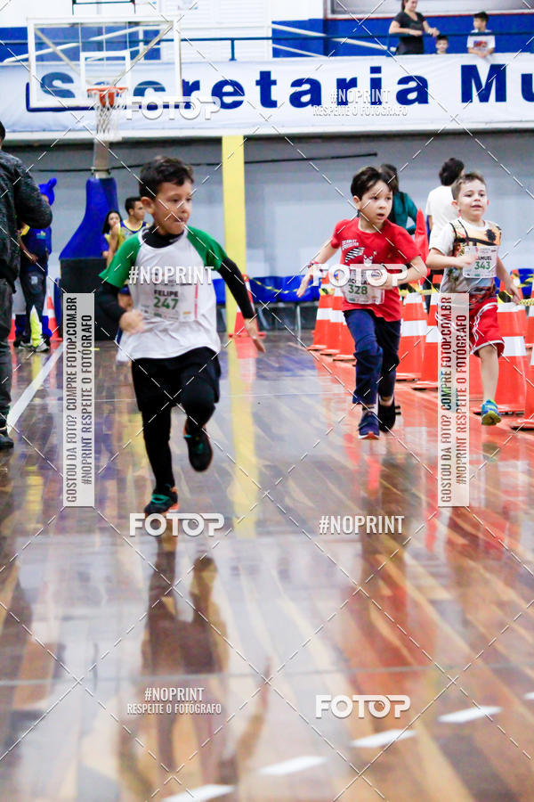 Achetez vos photos de l'vnementCORRIDA KIDS ETAPA MES - SO JOS DOS PINHAIS sur Fotop