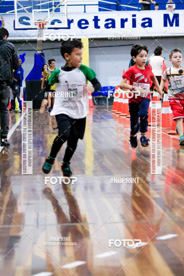 Achetez vos photos de l'vnementCORRIDA KIDS ETAPA MES - SO JOS DOS PINHAIS sur Fotop