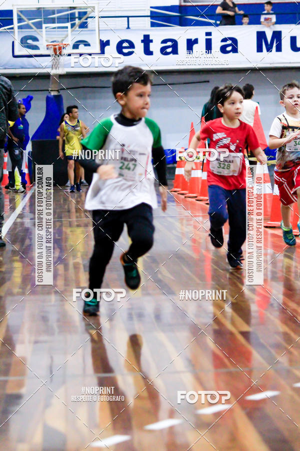 Achetez vos photos de l'vnementCORRIDA KIDS ETAPA MES - SO JOS DOS PINHAIS sur Fotop