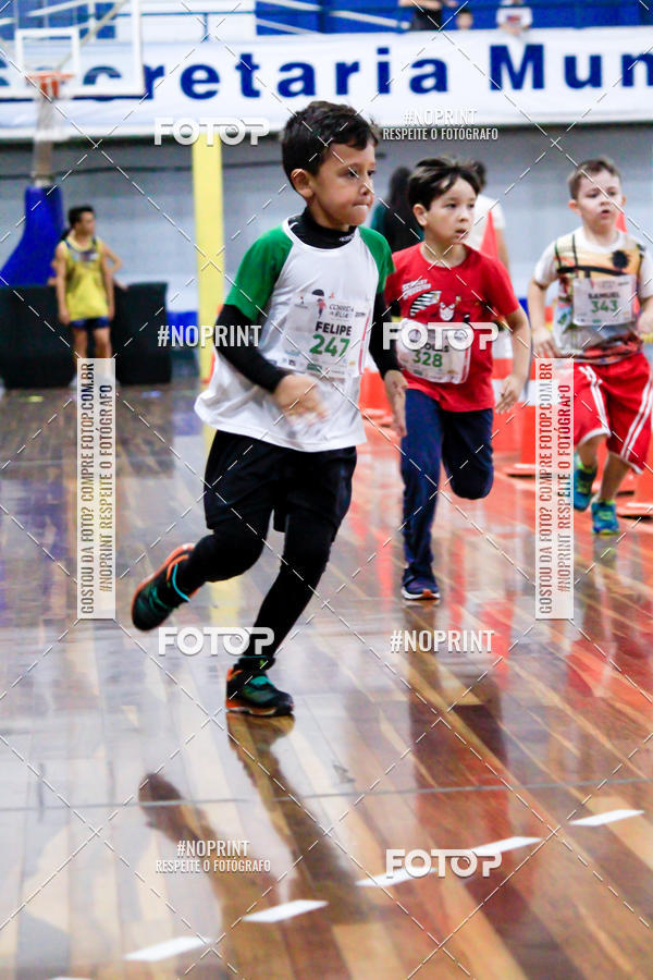 Achetez vos photos de l'vnementCORRIDA KIDS ETAPA MES - SO JOS DOS PINHAIS sur Fotop