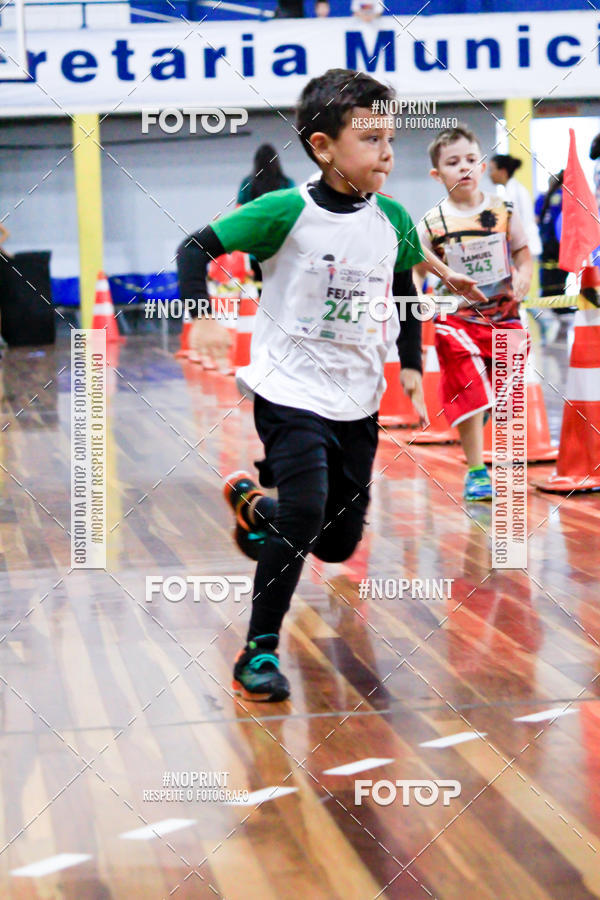 Achetez vos photos de l'vnementCORRIDA KIDS ETAPA MES - SO JOS DOS PINHAIS sur Fotop