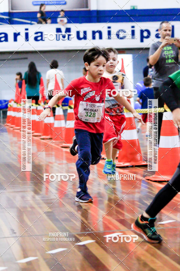 Achetez vos photos de l'vnementCORRIDA KIDS ETAPA MES - SO JOS DOS PINHAIS sur Fotop