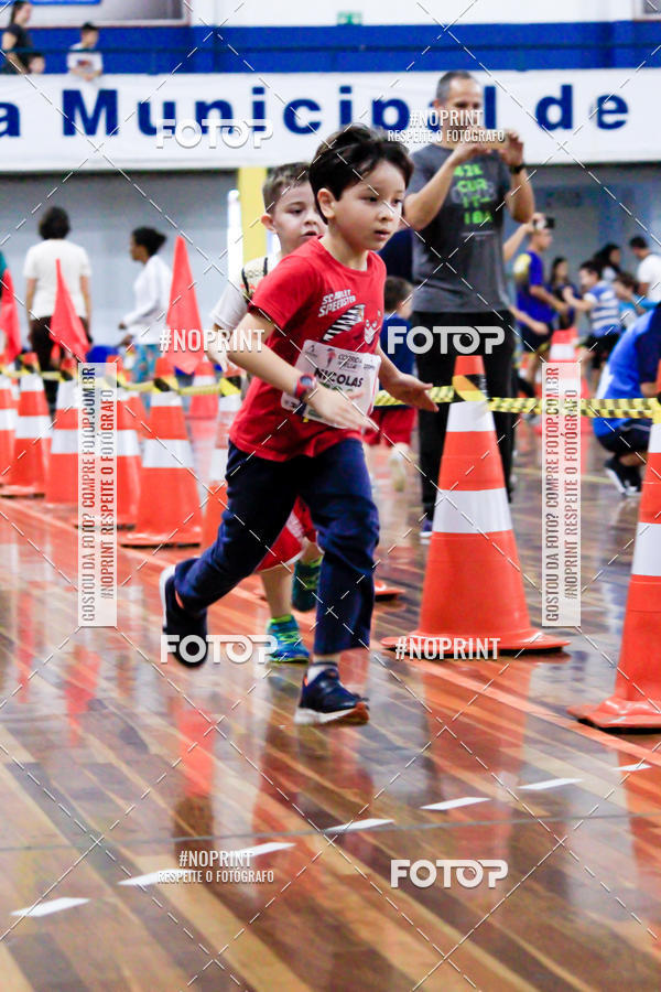 Compra tus fotos del eventoCORRIDA KIDS ETAPA MES - SO JOS DOS PINHAIS En Fotop