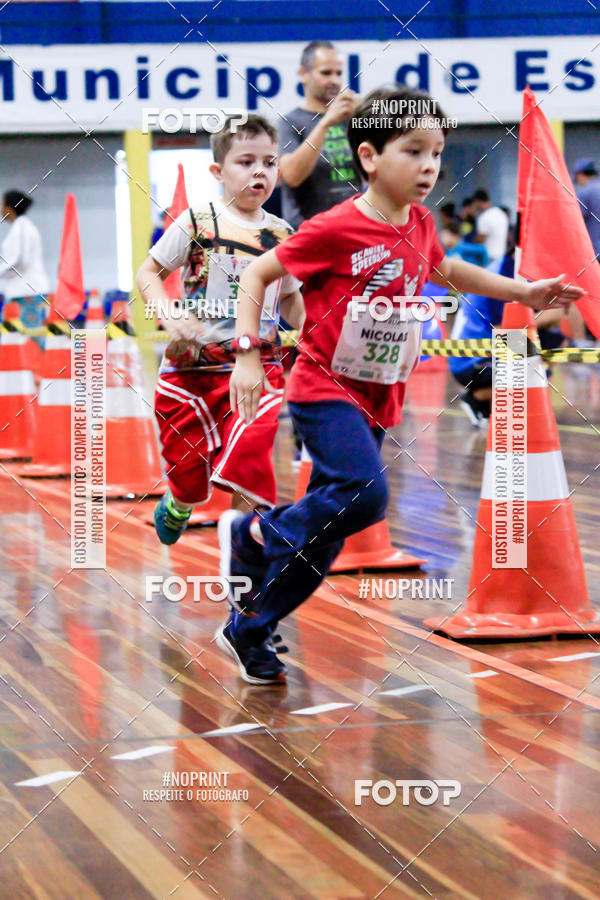 Compra tus fotos del eventoCORRIDA KIDS ETAPA MES - SO JOS DOS PINHAIS En Fotop