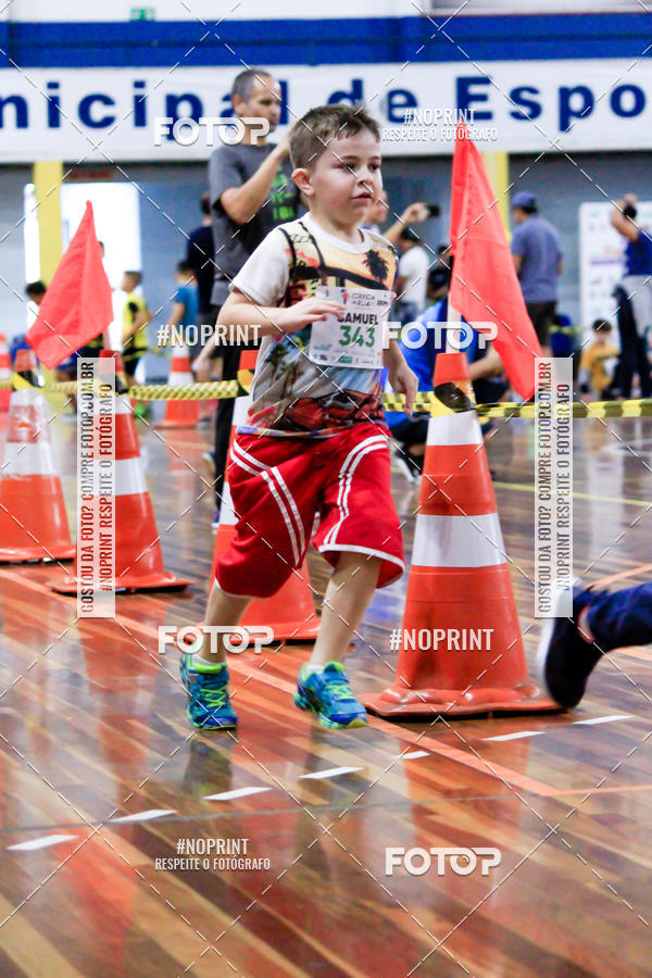 Compra tus fotos del eventoCORRIDA KIDS ETAPA MES - SO JOS DOS PINHAIS En Fotop