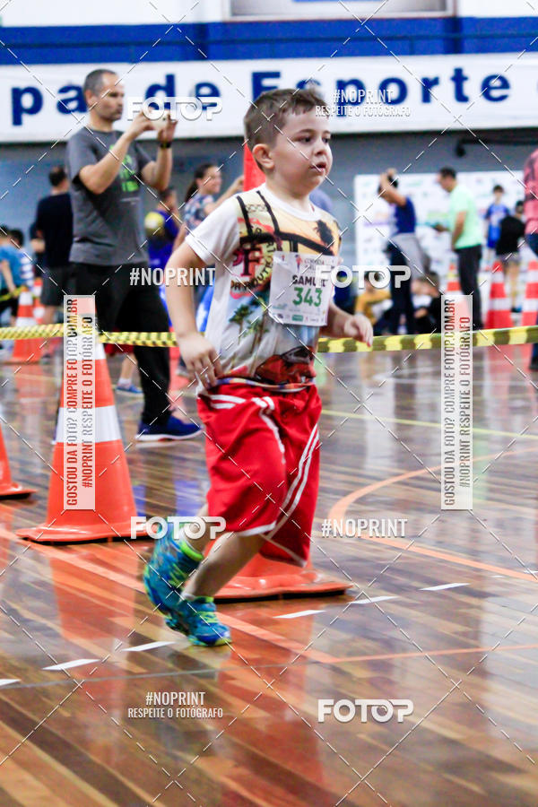 Compra tus fotos del eventoCORRIDA KIDS ETAPA MES - SO JOS DOS PINHAIS En Fotop
