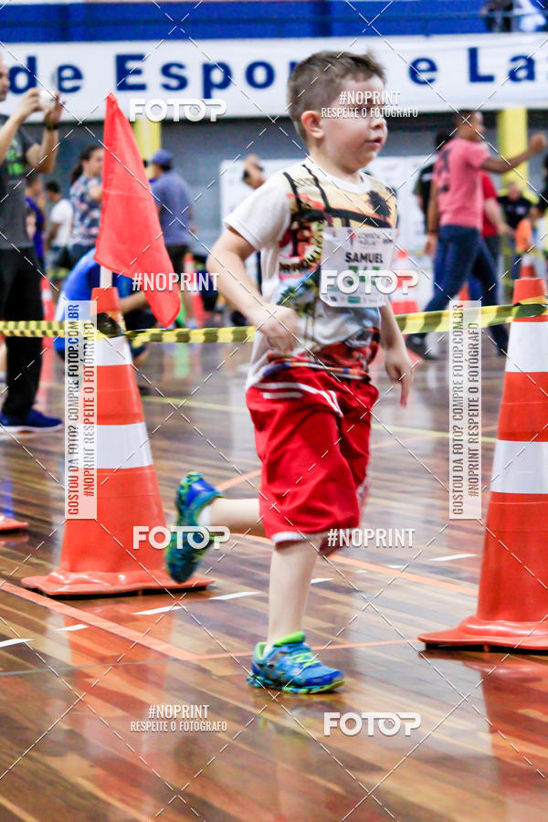 Compra tus fotos del eventoCORRIDA KIDS ETAPA MES - SO JOS DOS PINHAIS En Fotop