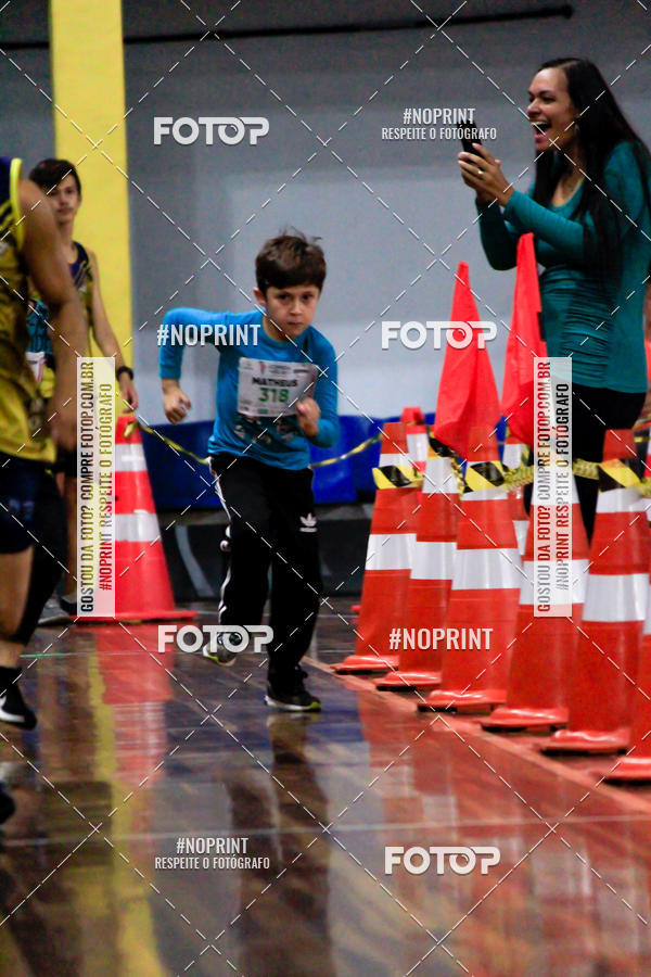 Compra tus fotos del eventoCORRIDA KIDS ETAPA MES - SO JOS DOS PINHAIS En Fotop